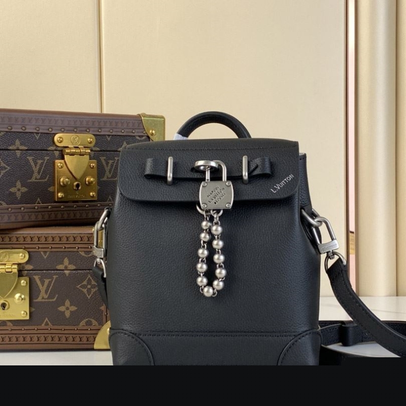 LV Backpacks